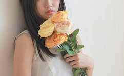 亚洲精品久久无码午夜小说